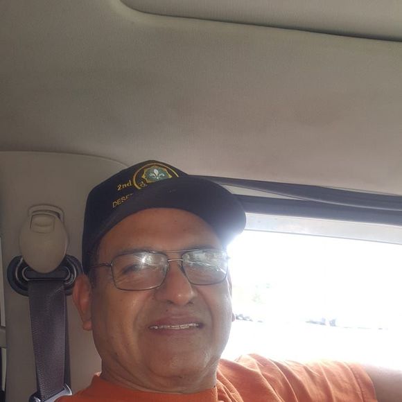ricardoreyes850